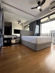 Grandeur Park Residences (D16), Condominium #565819641